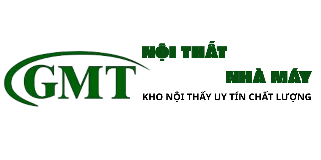 Nội Thất Nhà Máy – Giải Pháp Tối Ưu Không Gian Sản Xuất